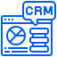software development