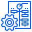 windows-azure-development