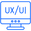 Sports Software Development