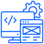 windows-azure-development