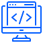 sap-solution