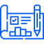 sharepoint-development