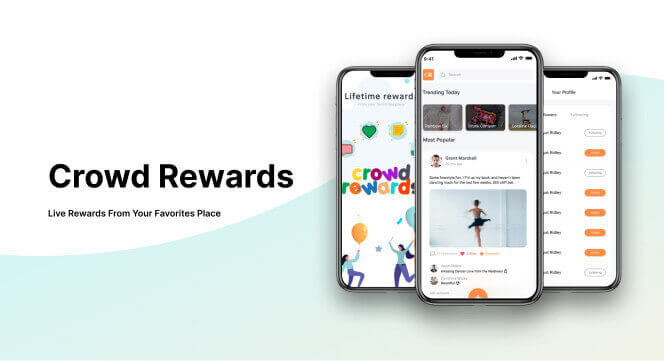 react-native-app-development