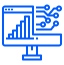 windows-azure-development
