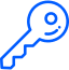 Cloud Management Tools