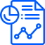 Cloud Management Tools