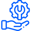 Sports Software Development