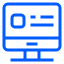 iot-solutions