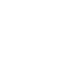 iot-solutions