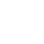 Database Consulting Company
