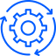 Database Consulting Company