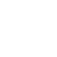 Database Consulting Company