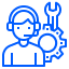 Database Consulting Company