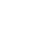 Database Consulting Company