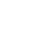 Database Consulting Company