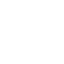 Database Consulting Company