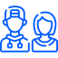 Online Dating App Development