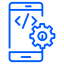 Sports Software Development
