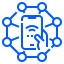 phonegap-app-development