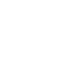 software development