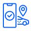 phonegap-app-development