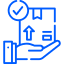 phonegap-app-development