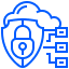 iot-solutions