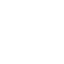 iot-solutions