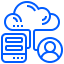 windows-azure-development