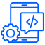 windows-azure-development