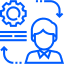phonegap-app-development
