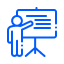 eLearning Management