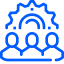 microsoft-development