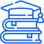 eLearning Management