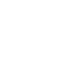 software development