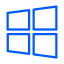 sap-solution