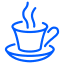 software development