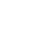 software development