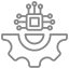 AI-Powered NPC & Enemy Behavior