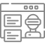 Conversational AI & Chatbots