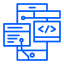 software development