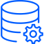 windows-azure-development