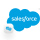 Salesforce