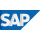 SAP Solutions