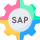 SAP Solutions