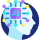 Industry Solution Logo