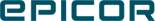 Software Development Services