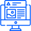 windows-azure-development