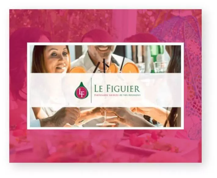 Le Figuier