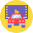 Industry Solution Logo